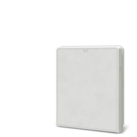 Risco Box grande in policarbonato per LightSYS Plus - RP432BP3000A