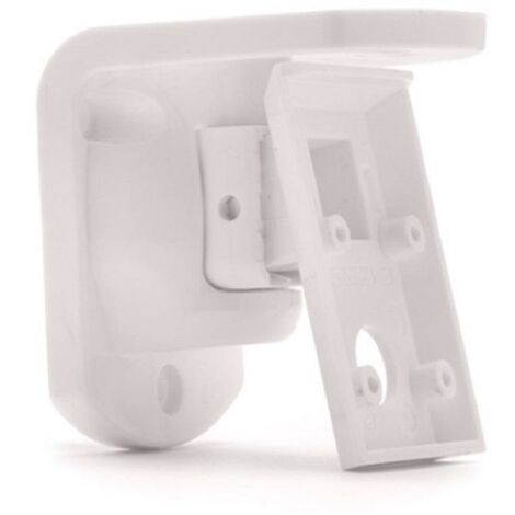 Risco bware snodo da parete e soffitto ra51t000000a