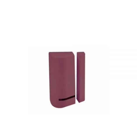 Risco Guscio Cover marroni per trasmettitori RWX73 - RAX73MBR000A