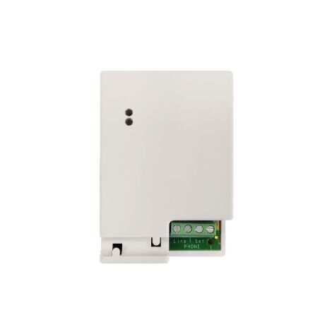 Risco Modulo PSTN plug In - RP432PSTN00A