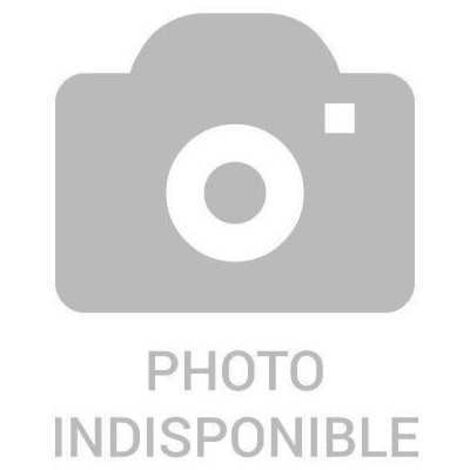 RISCO RA 300 S 00000 A