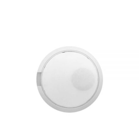 Risco Rivelatore PIR Fumo radio compatibile LightSYS+ e LightSYS Air - RWX35SP0800A
