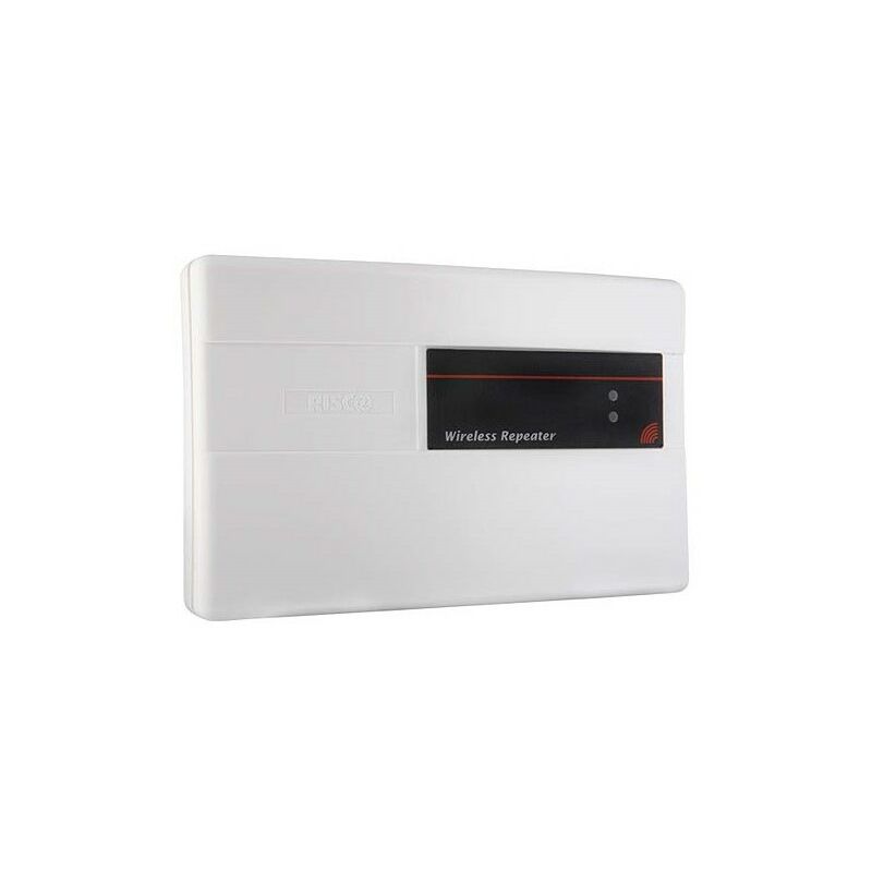 

Risco RW132EWR Repetidor Inal