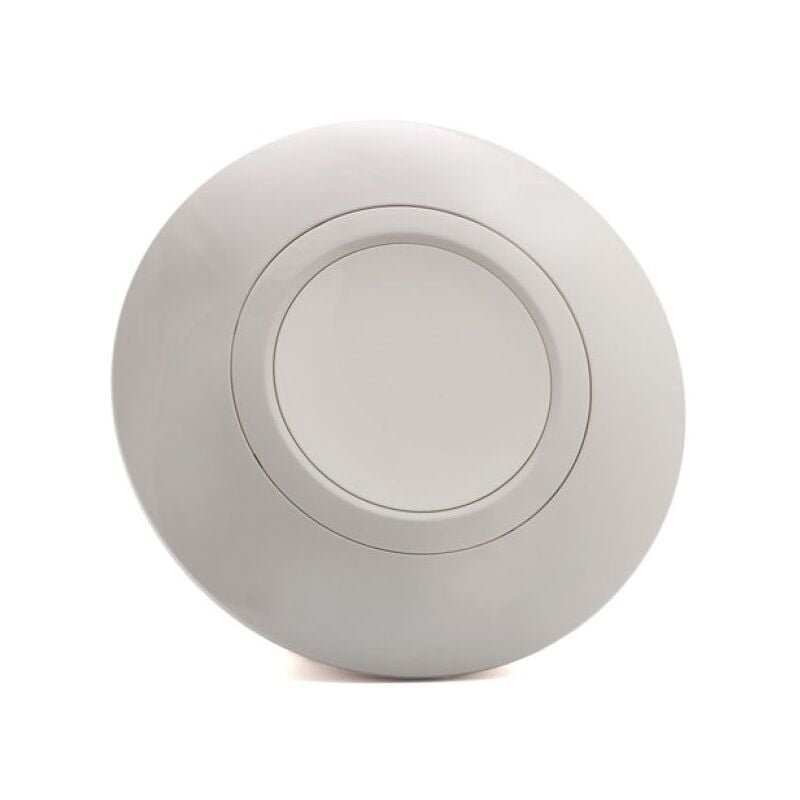 Risco - RWS42086800B Two-Way Wireless Indoor Siren 105dB 300s