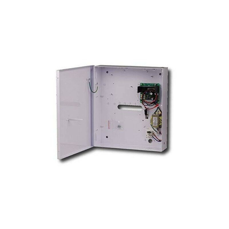 Accessoire Filaire Risco Rp 128 Pspseua