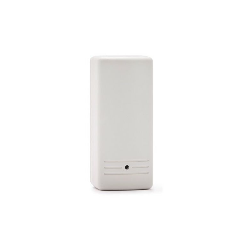 

Risco WLT27P transmisor universal 2 zonas
