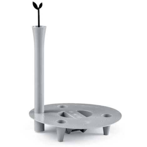 RISERVA DACQUA P/VASO SPRING EVO 25CM