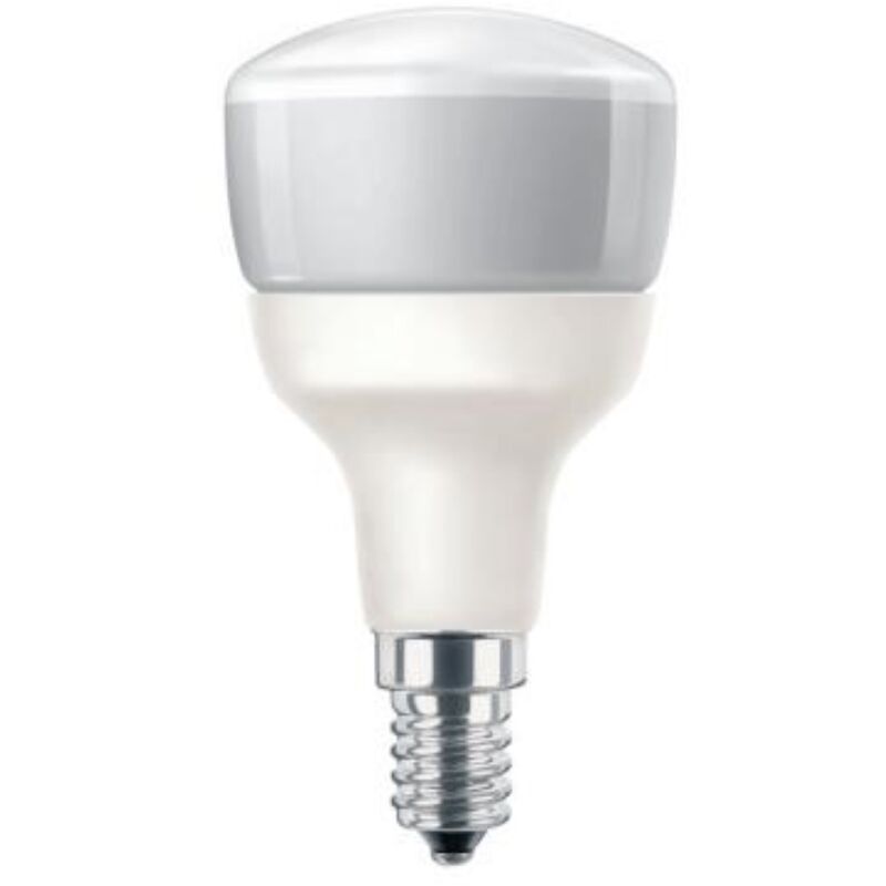 Image of Risparmio energetico genie e14 5w 2700k Philips