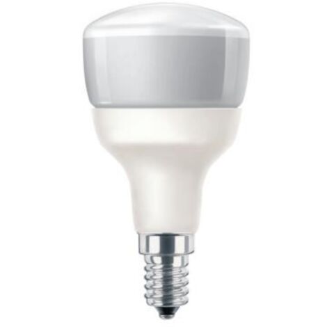Risparmio energetico genie e14 5w 2700k - philips
