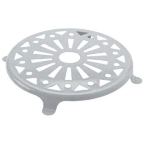 RISPARMIO INOX.Â IDABILE 20CM.