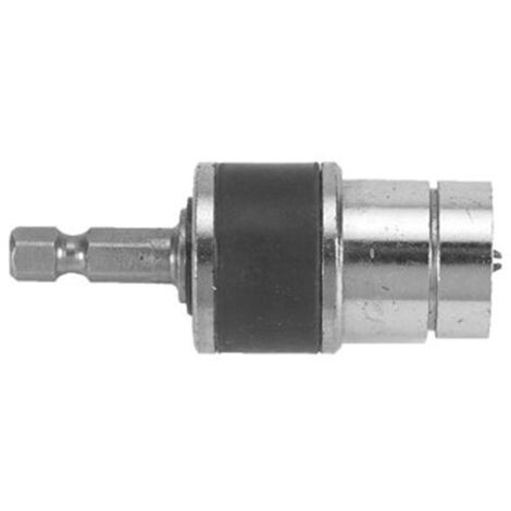RISS - Adaptateur embout spécial plaquiste sur carte