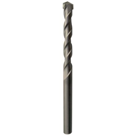 RISS FORET BETON SUP.PRO. D.14MM BL 5000P 1082000