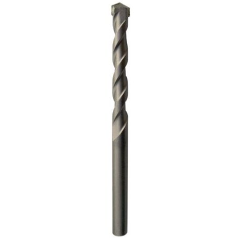 RISS - Foret béton sup.pro d.14mm étui