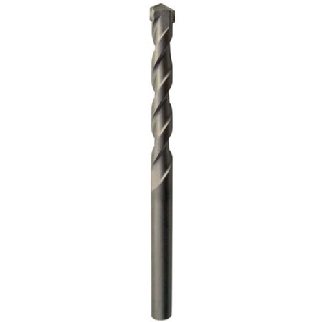 RISS - Foret béton sup.pro. D.16mm blister