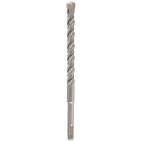 RISS - Foret sds béton 12x260  s/c