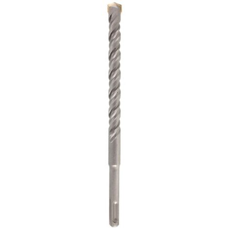 RISS - Foret sds béton 12x450  s/c
