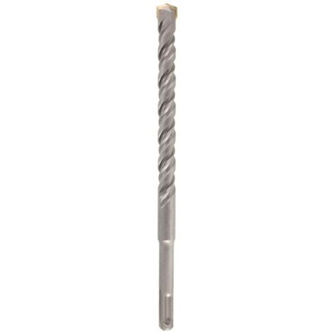 RISS - Foret sds béton 14x210 s/c