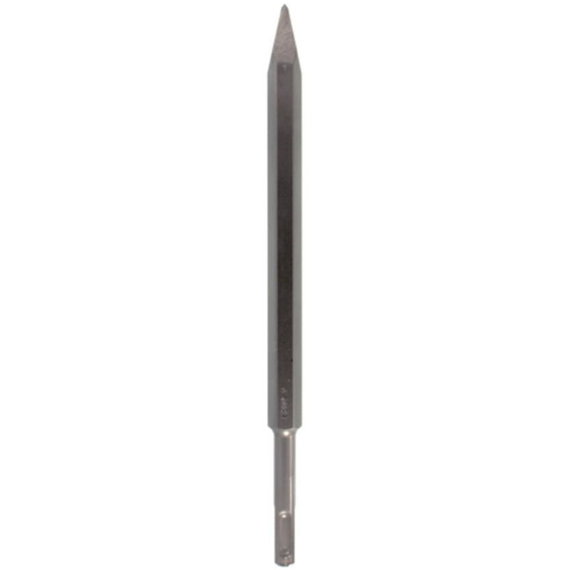 RISS Pic pour emmanchement SDS + diam&egrave;tre 14 mm  5170Z001400