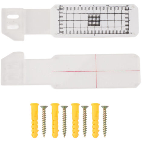 Rissüberwachungsgerät mit Aufzeichnung – Standard- und Winkelmodelle zur Rissverfolgung