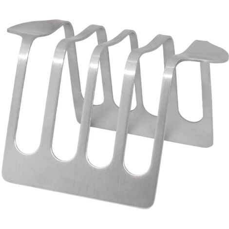 Ristorazione Apparecchio Superstore DL239 Toast