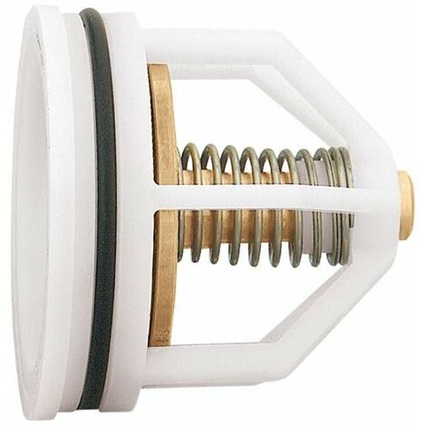 Ritegno a valle per disconnettore serie 574 e 575 Caleffi 59979 1/2