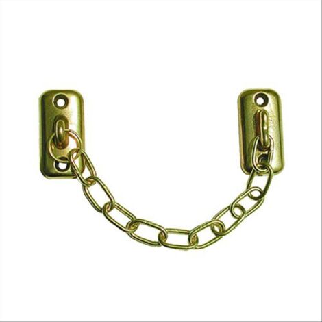 Ritieni per Finestre in Ottone Lucido: Eleganza e Sicurezza