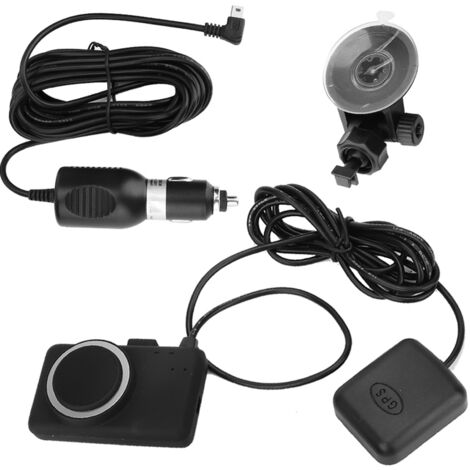 RiToEasysports Fortschrittliche Technologie zur Erkennung von Müdigkeit bei Schülern, Müdigkeitswarnalarm im Auto, Echtzeit-Müdigkeitswarnung und -alarm, Erkennungstechnologie.
