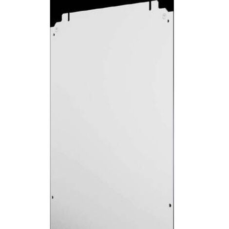 RITTAL 1568800 FAI DA TE, (L X B) 300 MM X 400 MM
