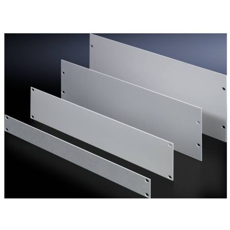 Rittal 1932.200 3 pc(s)