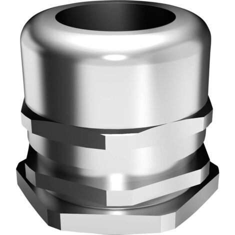 Rittal 2411.841 Presse-étoupe M32 laiton laiton 1 pc(s) - laiton