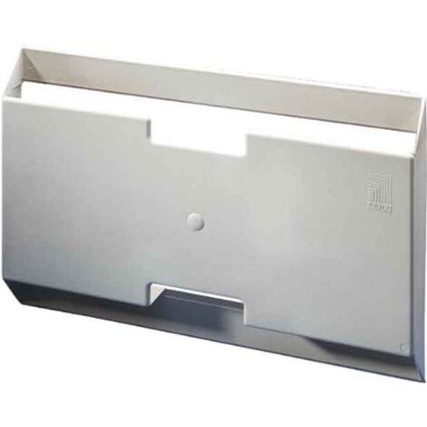 RITTAL 2514.000 ACCESSOIRE DE RACKS 2514000