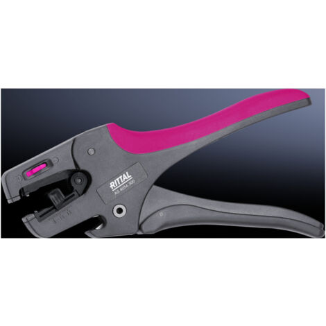 Rittal 4054300 Abisolierzange