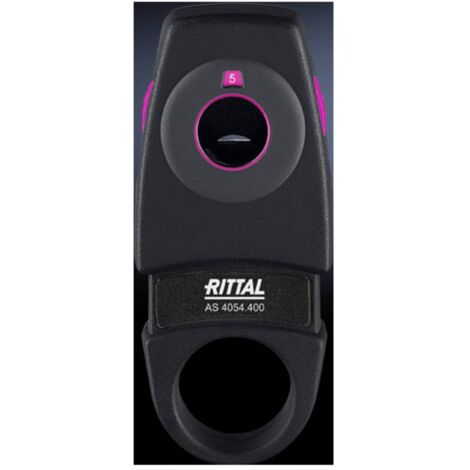 Rittal 4054400 Dénudeur de câble S665991