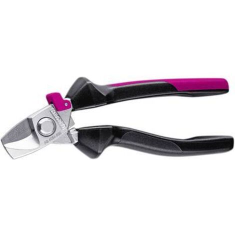 Rittal 4054660 Coupe-câble S669461