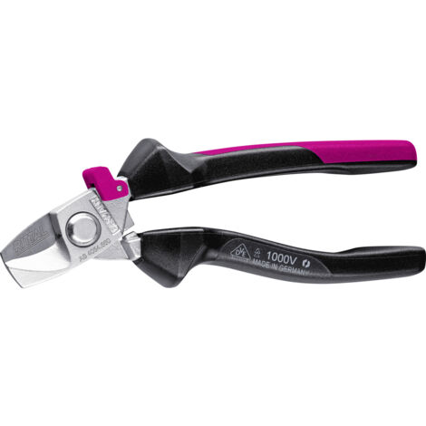 Rittal  4054660 Kabelschneider