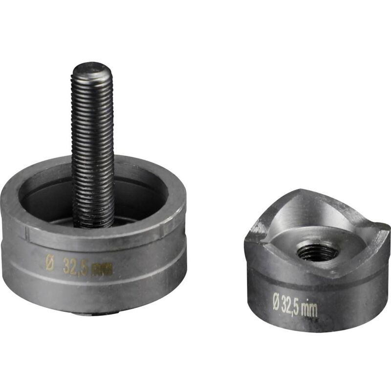 4055232 Emporte-pièce - Rittal