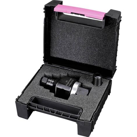 Rittal 4055322 Emporte-pièce S662911