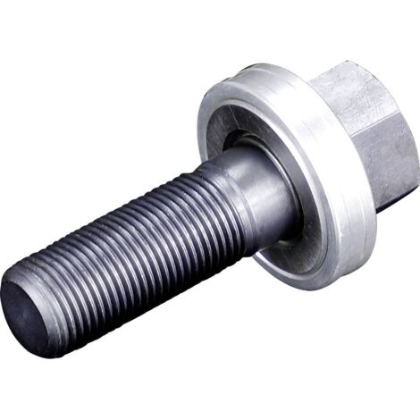 Rittal 4055633 Vis de traction avec roulement à bille