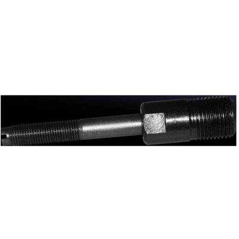 Rittal 4055661 Vite idraulica