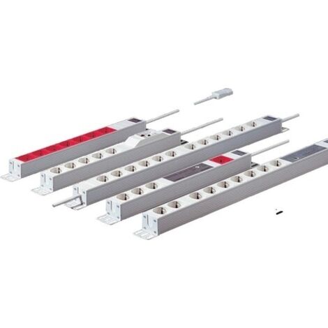 RITTAL 7240.220 (7240220)