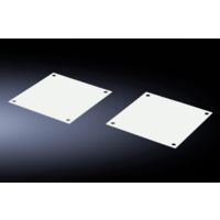 2 Stücke 3X4 12 Schlüsselmatrix 70X77X0.8MM Tastatur Super Dünne Membran ga
