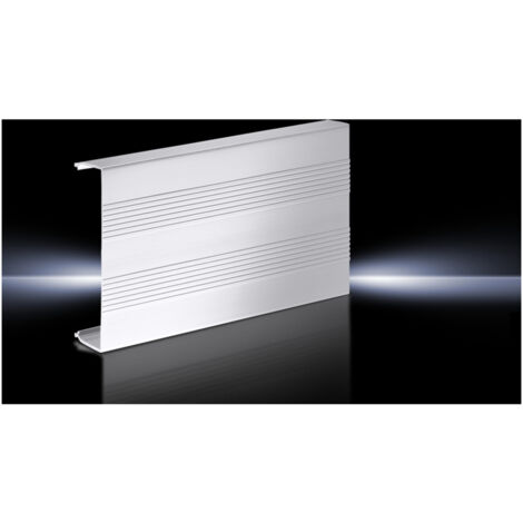 Rittal Abdeckprofil Mini-PLS, l=250mm SV 9608.000