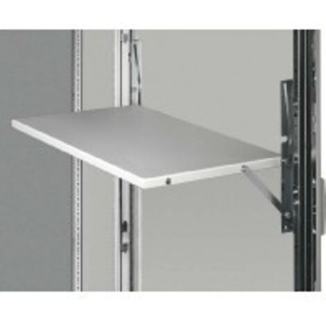 Rittal Ablagepult für 800mm Türbreite PS 4638.800
