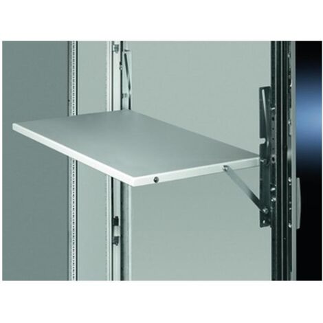 Rittal Ablagepult PS 4638.600