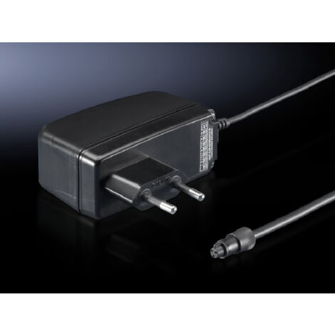Rittal Adapternetzteil 230 V AC / 24V DC SZ 4315.860