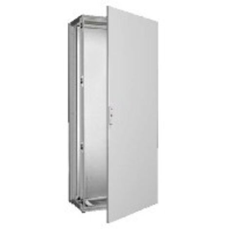 Rittal Anreih-Schranksystem 1-Tür BHT: 800x1800x400mm VX 8884.000