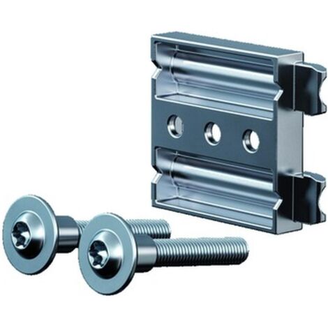 Rittal Anreihblock VX 8617.501 (VE6)