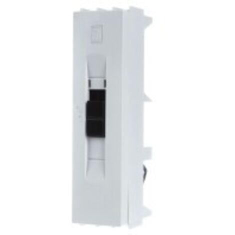 Rittal Anschlussadapter 125A 3p. unten SV 9342.240