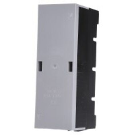 Rittal Anschlussadapter Mini-PLS, 63A-35qmm SV 9613.000