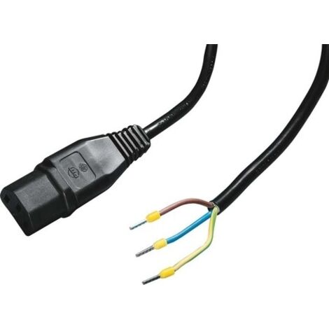 Rittal Anschlusskabel SM 6450.060